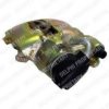 CITRO 4440H6 Brake Caliper